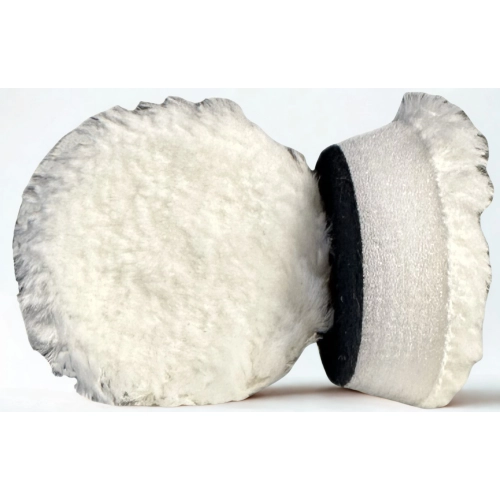 ROYAL PADS OPEN FLOW FIBER CUT MINI PADS 30/40mm mikrofibrowy pad polerski